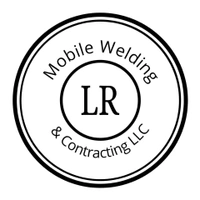 LR Mobile Welding & Contracting LLC